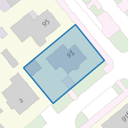 Perceel NDP02-B-1502