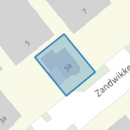 Perceel NDP02-B-1505