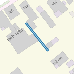 Perceel NDP02-B-1512