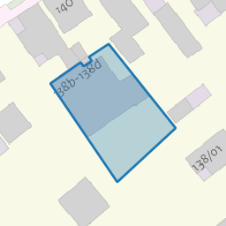 Perceel NDP02-B-1513