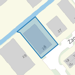 Perceel NDP02-B-1514