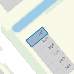 Perceel NDP02-B-1517