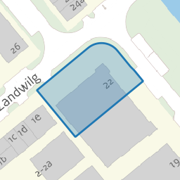 Perceel NDP02-B-1520