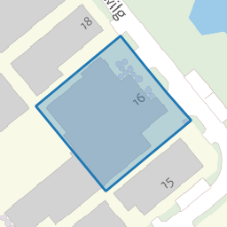 Perceel NDP02-B-1524