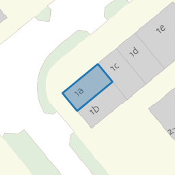 Perceel NDP02-B-1531