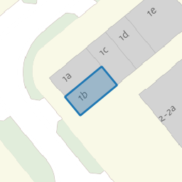 Perceel NDP02-B-1532