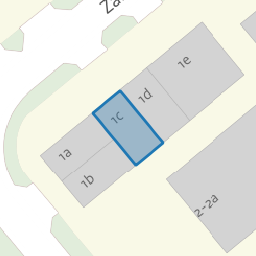 Perceel NDP02-B-1533