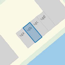 Perceel NDP02-B-1540