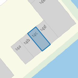 Perceel NDP02-B-1541