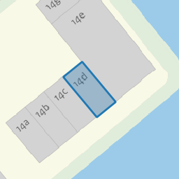 Perceel NDP02-B-1542