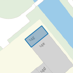 Perceel NDP02-B-1545