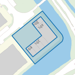 Perceel NDP02-B-1546