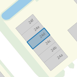 Perceel NDP02-B-1550