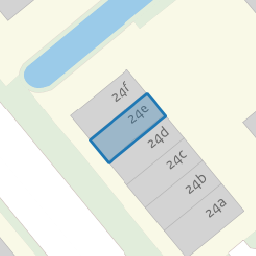 Perceel NDP02-B-1551