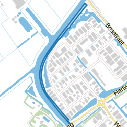 Perceel NDP02-B-1558