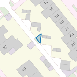 Perceel NDP02-B-1561