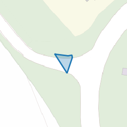 Perceel NDP02-B-1568