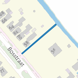 Perceel NDP02-B-1571