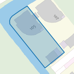 Perceel NDP02-B-1573