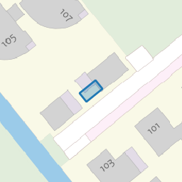 Perceel NDP02-B-1575