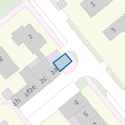 Perceel NDP02-B-1577