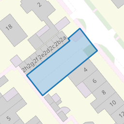 Perceel NDP02-B-1578