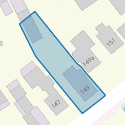 Perceel NDP02-B-1581