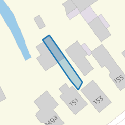 Perceel NDP02-B-1583