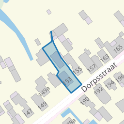 Perceel NDP02-B-1584