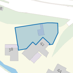 Perceel NDP02-B-1585