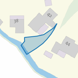 Perceel NDP02-B-1587