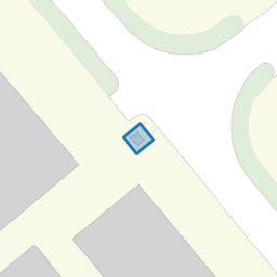 Perceel NDP02-B-1589