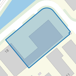 Perceel NDP02-B-1590