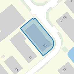 Perceel NDP02-B-1591