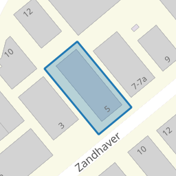 Perceel NDP02-B-1594