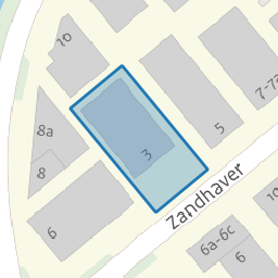 Perceel NDP02-B-1595