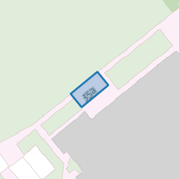 Perceel NDP02-B-1599