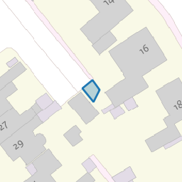 Perceel NDP02-B-1604