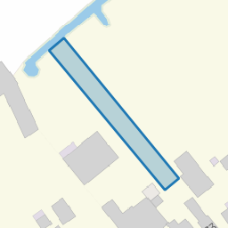 Perceel NDP02-B-1608