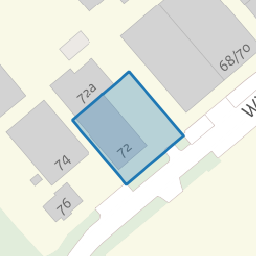 Perceel NDP02-B-1613