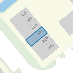 Perceel NDP02-B-1614