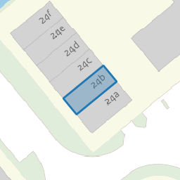 Perceel NDP02-B-1615