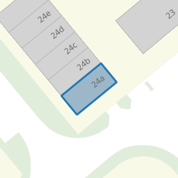 Perceel NDP02-B-1616