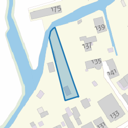 Perceel NDP02-B-1621