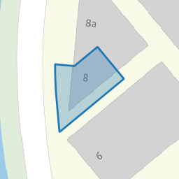 Perceel NDP02-B-1623