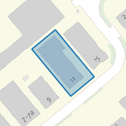 Perceel NDP02-B-1625