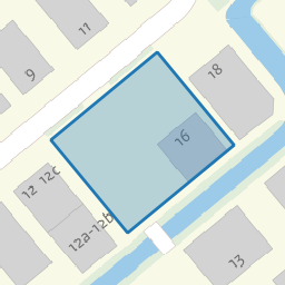 Perceel NDP02-B-1630