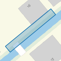 Perceel NDP02-B-1633