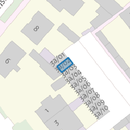 Perceel NDP02-B-1636