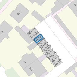 Perceel NDP02-B-1637